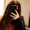 user6833963952699