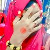firdosifirdosi8