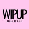 wipup.us