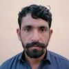 Suliman khan
