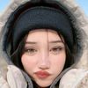 Lidyaa 🧸🍁
