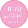 teaminrose