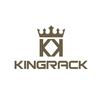 kingrack001