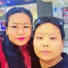 rudula.thapamagar4