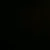 dedar.madredy