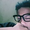 444____prann