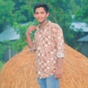 mohammad.arif.isl46