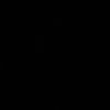 vcrr98