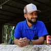 gabriel.lima2748