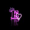 putri_nay6