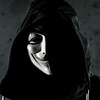 anonymous_killyou