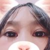 lannapat6_