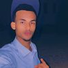 m.mahrez_10