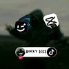 rockymalasupload