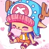 akane_200621