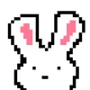 yanniebunnie0