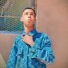 caqilboy8