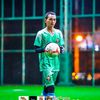 aung.ko.oo576