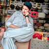 arif.miani