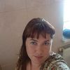 user953302263530