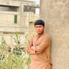 sarbazbaloch.333