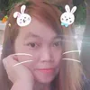 heonu08