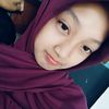yrlv_niaa31