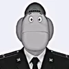 kovalenko_2007_