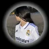 1x0.lila13