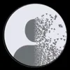 ngoc.hi372