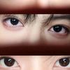 yiheng__264