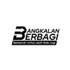 BANGKALAN BERBAGI