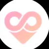 lyyytruc12