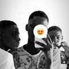 abeyylegend_001