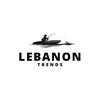 lebanon Trends