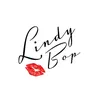 lindybop.eu