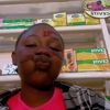 gracious.muunda.g