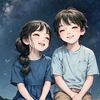 hirausama234