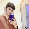 itxraufjani110