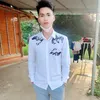 .mai.tnh77
