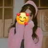 payal4129