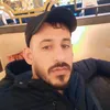 user9256702251600
