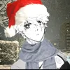 nagiwillcomeback73