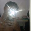 dhannn_077