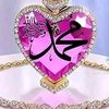 user4552969476861