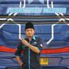 sam.oman01