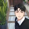 aydin_kook