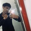yo.soy.santi_3