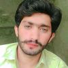 mahar.azhar21