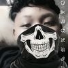 dex.lagee